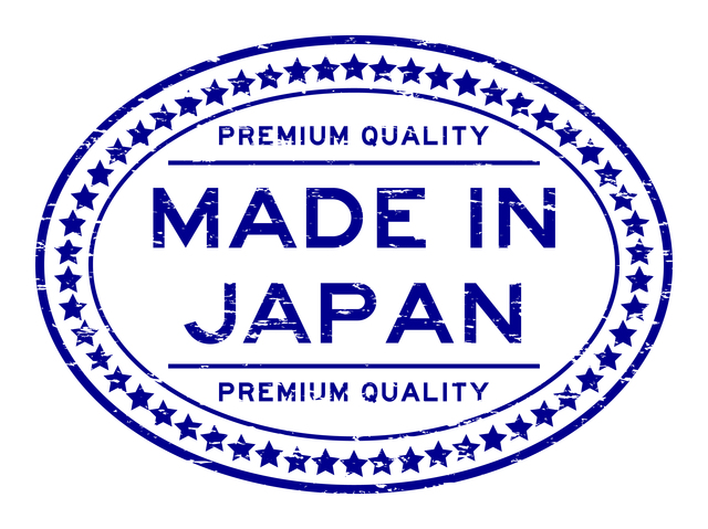 日本品質保証機構とは？国内最大級の認証機関を弁理士がわかりやすく解説